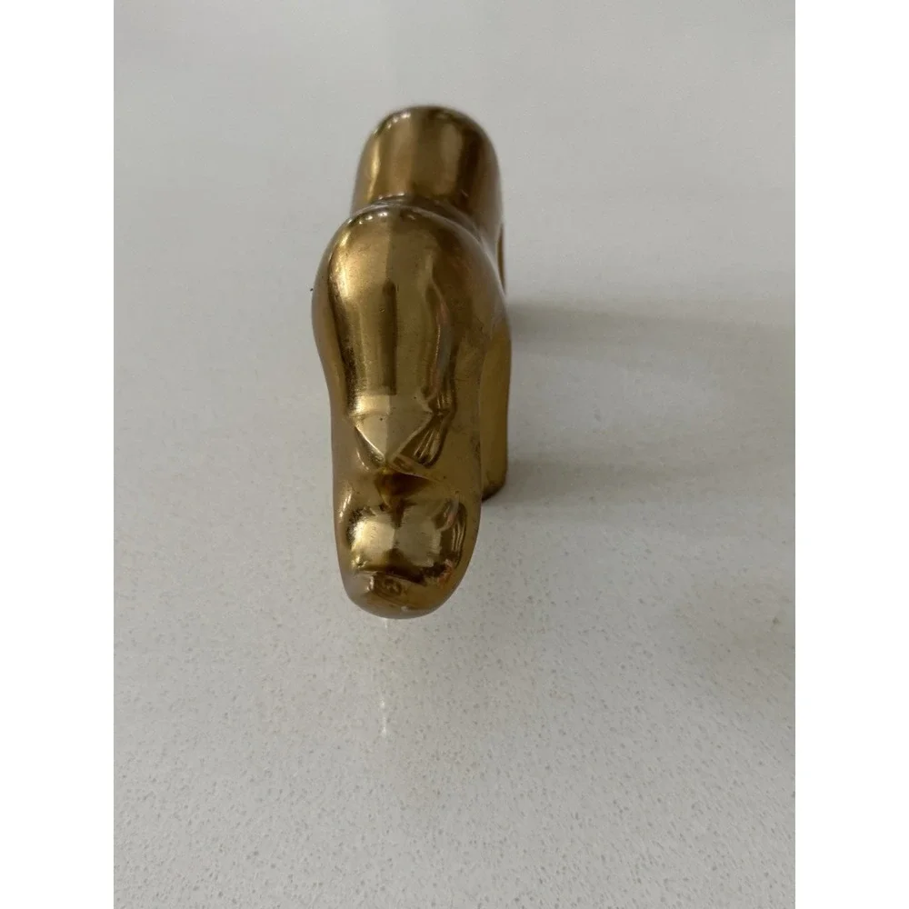 N/A threshold brass